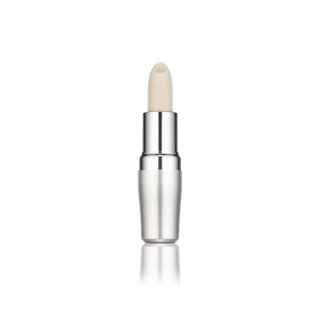 Shiseido Essentials Labios protective lip conditioner spf10