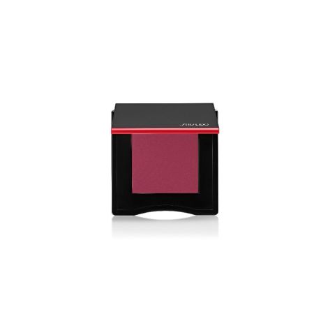 Shiseido Innerglow Cheekpower Colorete e iluminador de efecto natural y luminoso