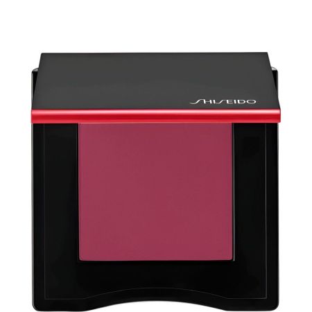 Shiseido Innerglow Cheekpower Colorete e iluminador de efecto natural y luminoso