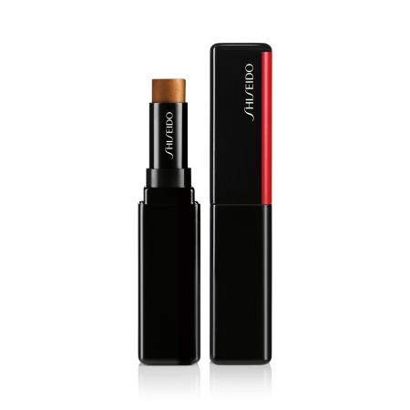 Shiseido Synchro Skin Correcting Gelstick Concealer Corrector reductor de imperfecciones líneas de expresión y arrugas 24 horas