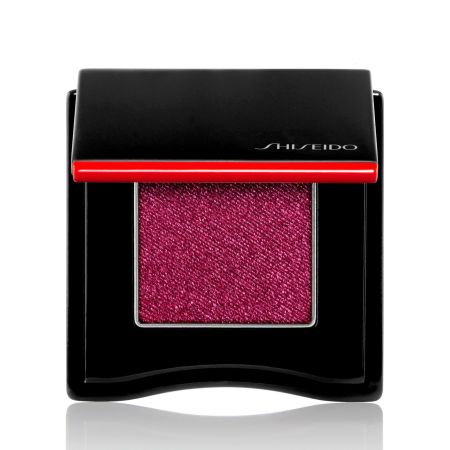 Shiseido Make Up Pop Powdergel Sombra de ojos con alto impacto de color de larga duración