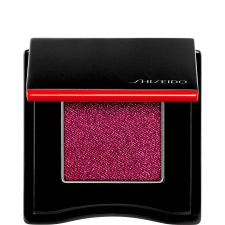 Shiseido Pop Powdergel Eye Shadow Sombra de ojos con alto impacto de color de larga duración