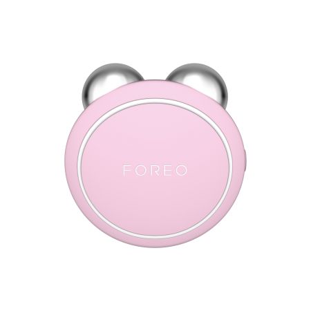 Foreo Bear Mini Masajeador tonificante facial con microcorrientes