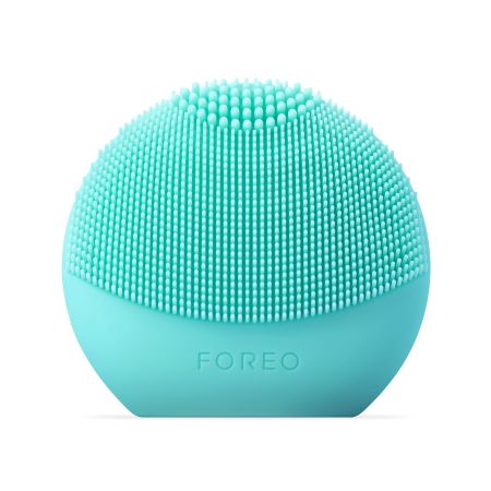 Foreo Luna Play Smart 2 Dispositivo de limpieza facial 2 en 1