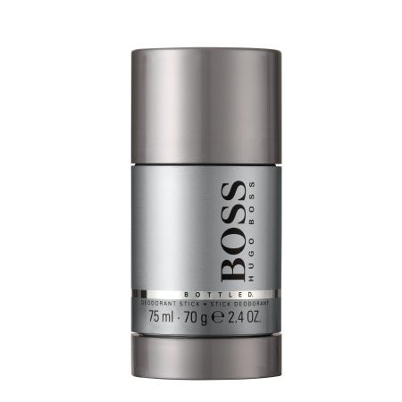 Hugo Boss Boss Bottled Desodorante Stick Desodorante perfumado para hombre 75 ml