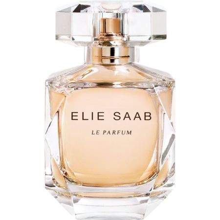 Elie Saab Le Parfum Eau de parfum para mujer