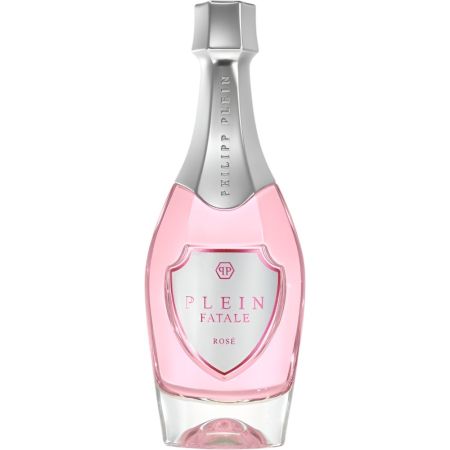 Philipp Plein Plein Fatale Rosé Eau de parfum para mujer