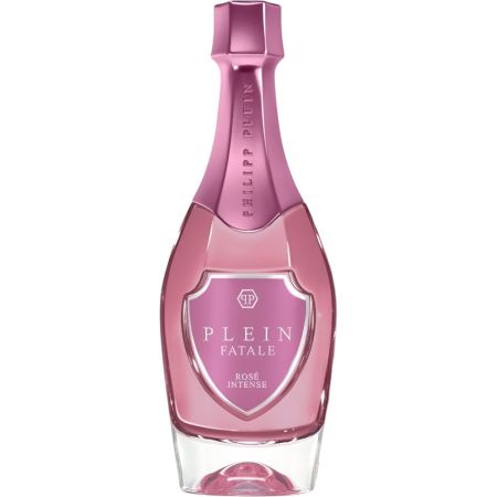Philipp Plein Plein Fatale Rosé Intense Eau de parfum para mujer