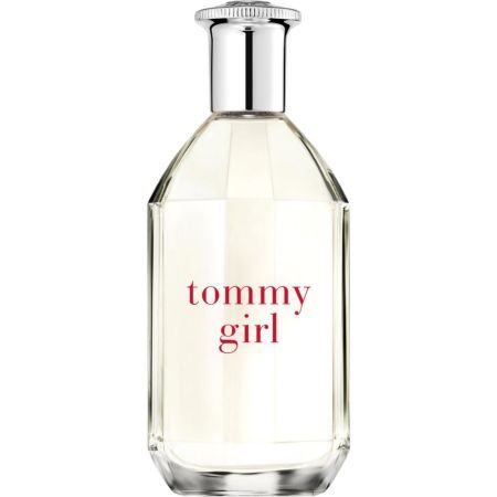 Tommy Hilfiger Tommy Girl Eau de toilette para mujer