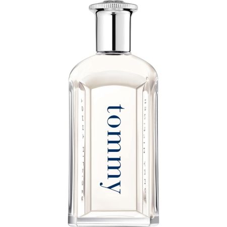 Tommy Hilfiger Tommy Eau de toilette para hombre 100 ml