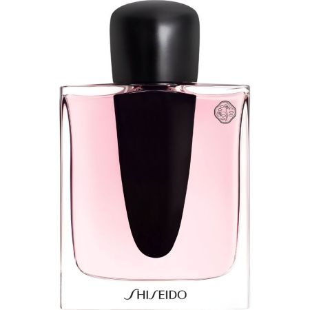 Shiseido Ginza Tokyo Eau de parfum para mujer