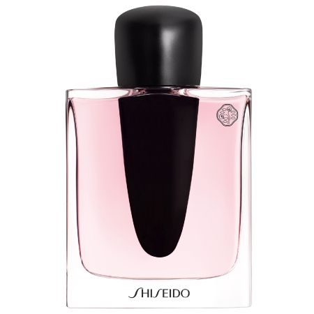 Shiseido Ginza Tokyo Eau de parfum para mujer