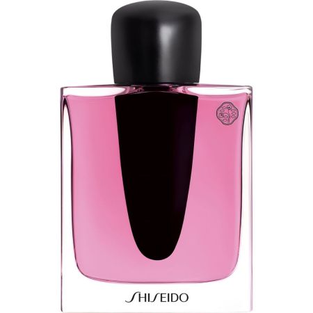 Shiseido Ginza Murasaki Eau de parfum para mujer