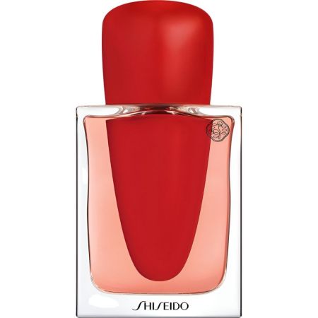Shiseido Ginza Tokyo Intense Eau de parfum para mujer