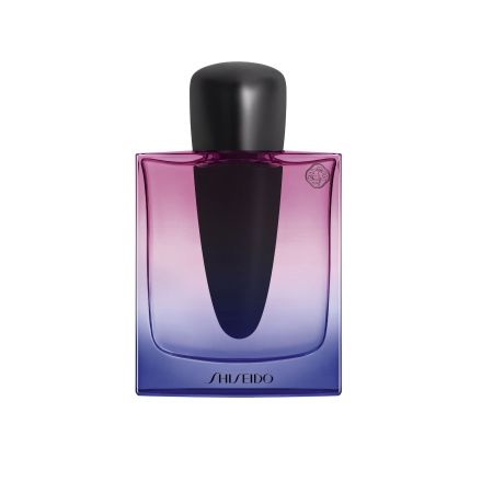 Shiseido Ginza Night Eau de parfum intense para mujer