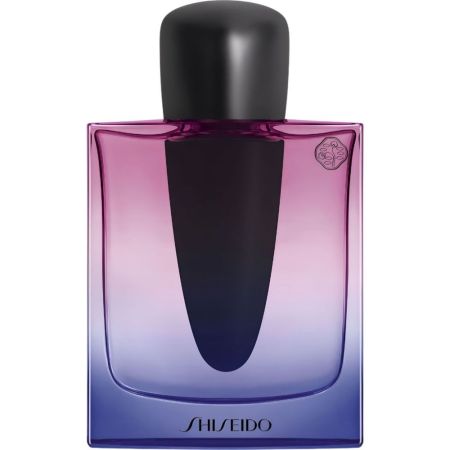 Shiseido Ginza Night Eau de parfum intense para mujer