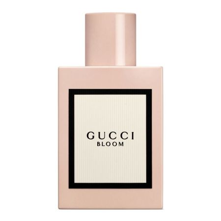 Gucci Bloom Eau de parfum para mujer