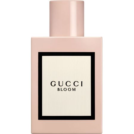 Gucci Bloom Eau de parfum para mujer