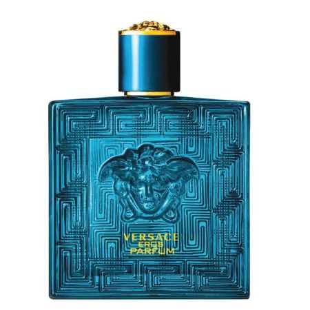 Versace Eros Man Parfum para hombre 100 ml