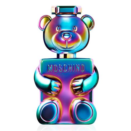 Moschino Toy 2 Pearl Eau de parfum unisex