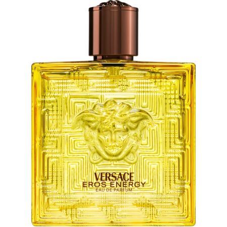 Versace Eros Energy Eau de parfum para hombre