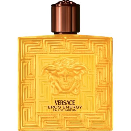 Versace Eros Energy Eau de parfum para hombre