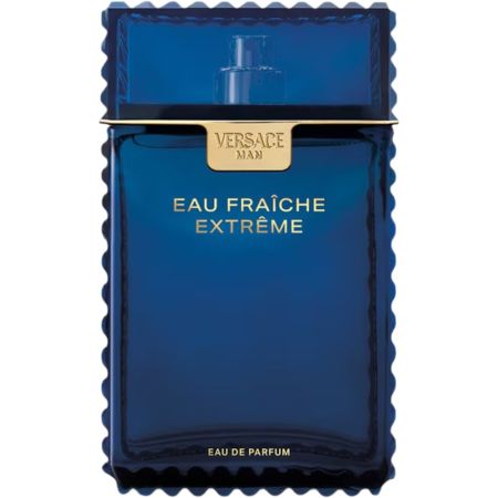 Versace Eau Fraîche Extreme Pour Homme Eau de parfum para hombre