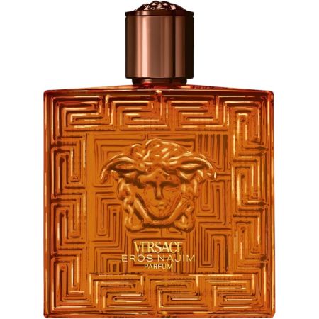 Versace Eros Najim Parfum Parfum para hombre