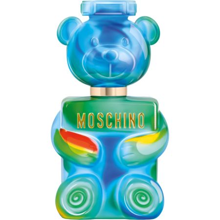 Moschino Toy 2 Yummy Eau de parfum para mujer
