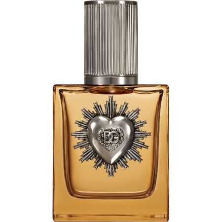 Dolce & Gabbana Devotion Male Parfum Parfum para hombre