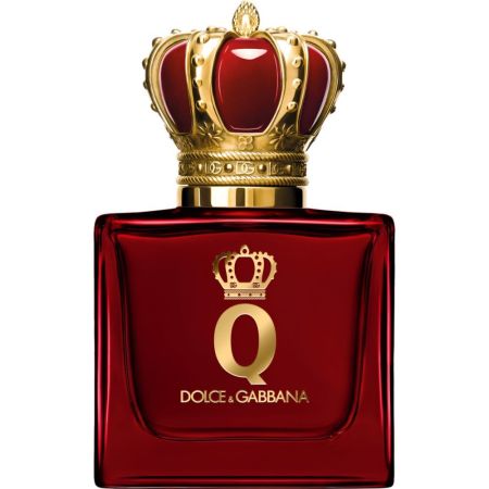 Dolce & Gabbana Q Parfum Parfum para mujer
