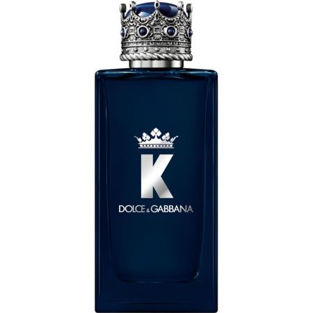 Dolce & Gabbana K Parfum Parfum para hombre