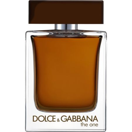 Dolce & Gabbana The One Pour Homme Edp Eau de parfum para hombre