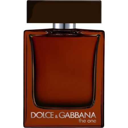 Dolce & Gabbana The One Pour Homme Parfum para hombre