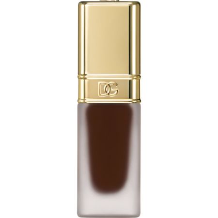 Dolce & Gabbana Mint Oil Lip Plumper Aceite voluminizador con innovadora fórmula realza sin sensación pegajosa para labios más carnosos