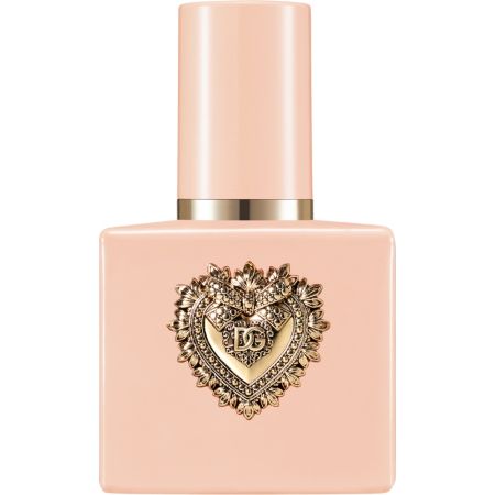 Dolce & Gabbana My Devotion Intense Eau de parfum intense para mujer
