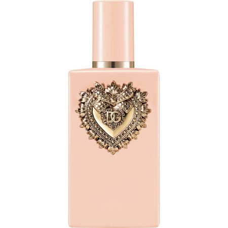 Dolce & Gabbana My Devotion Intense Eau de parfum intense para mujer