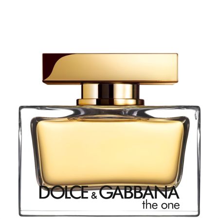 Dolce & Gabbana The One Eau de parfum para mujer