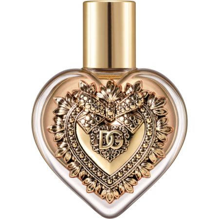 Dolce & Gabbana Devotion Edición Limitada Eau de parfum para mujer 20 ml
