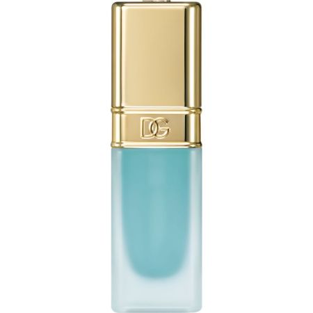 Dolce & Gabbana Oil Lip Plumper Aceite voluminizador con innovadora fórmula realza sin sensación pegajosa para labios más carnosos
