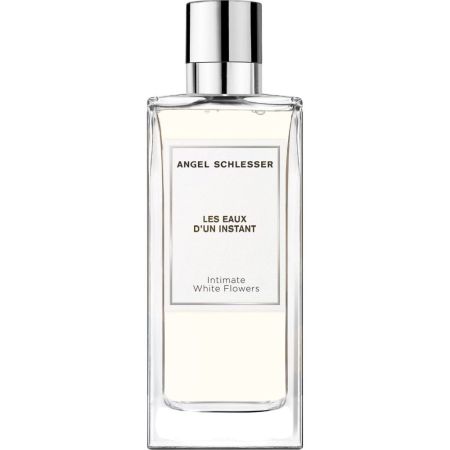 Angel Schlesser Les Eaux D´un Instant Intimate White Flowers Eau de toilette para mujer