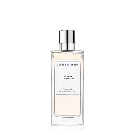 Angel Schlesser Les Eaux D´un Instant Splendid Orange Blossom Eau de toilette para mujer