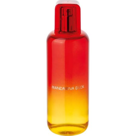 Mandarina Duck The Mandarines For Her Eau de toilette para mujer100 ml