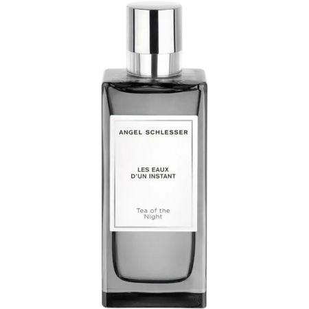 Angel Schlesser Les Eaux D'Un Instant Tea Of The Night Eau de toilette para hombre