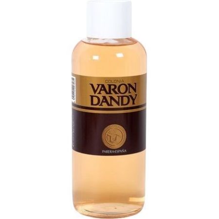 Varon Dandy Colonia Eau de toilette para hombre 1000 ml