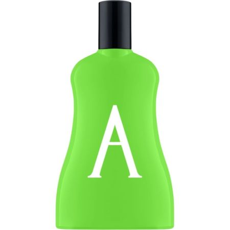 Aire De Sevilla A Eau de toilette para mujer 150 ml