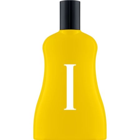 Aire De Sevilla I Eau de toilette para mujer 150 ml