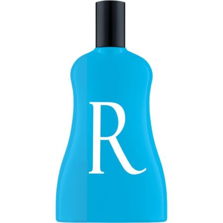 Aire De Sevilla R Eau de toilette para mujer 150 ml