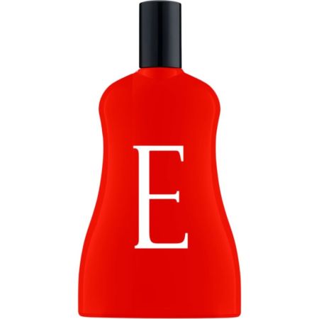 Aire De Sevilla E Eau de toilette para mujer 150 ml