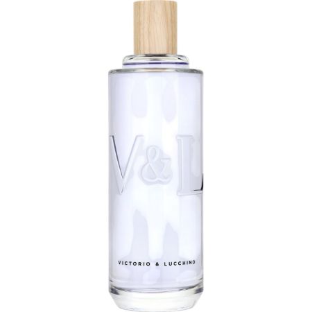 Victorio & Lucchino Dulce Calma Aguas Esenciales Eau de cologne para mujer 250 ml